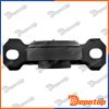 Support arbre de transmission pour KIA | NLW-KA-001, AD086-50500A